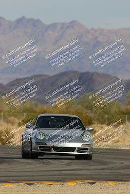 media/Jan-07-2023-SCCA SD (Sat) [[644e7fcd7e]]/Advanced Group/Session 2 (Turn 5)/